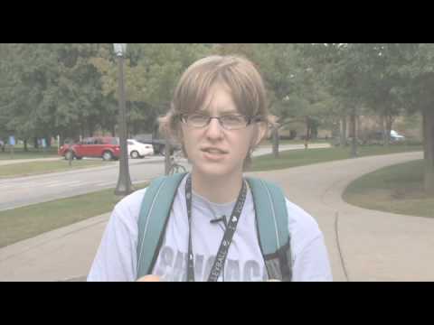 cloud platform competency Apps student story: Gmail