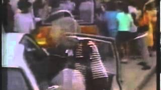 Papash - Gade Yo - 1988