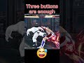 I will not mix up my attack unless you mix up your defense #armorking #tekken8 #gaming #fgc