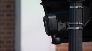 Missouri executive order establishes safeguards on cameras