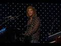 this time - David Bryan-