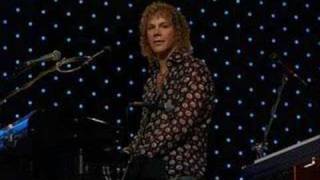 this time - David Bryan-