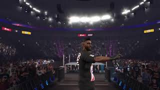 Wrestling gifs vs Mr.McMahon Wrestling gifs vs Mr.McMahon