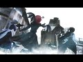 【東方MMD】レミリア日和3 その45「霊山に風が吹く」