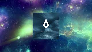 Adam Sellouk - ''Mirage'' (Extended Mix) [Purified Records]