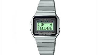 - Seiko Uc-2000 2100 2200 - Il Primo Smarch