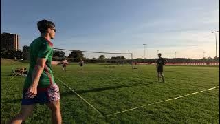 Dav,Jay=Col,Ken/A,Dav=Hen,Col (10-4-25)