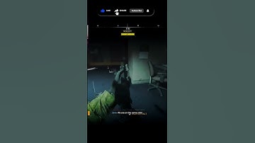 Sending the Platoon Hunt Squad Back to The Lobby #dmz #mw2 #warzonedmz