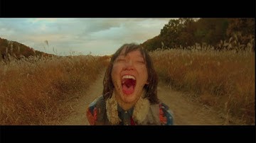 吉岡里帆＆阿部サダヲが絶叫！　映画「音量を上げろタコ！なに歌ってんのか全然わかんねぇんだよ！！」特報が公開