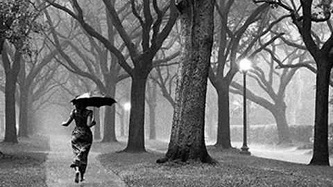 Guy Lombardo - September in the Rain  (1937)