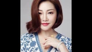 問百度~陳瑞 #經典歌曲#好聽👍