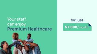 Introducing ZENCARE by MyCoverGenius | Health Insurance