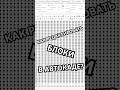 Как редактировать блоки в Автокаде? #autocad #геодезист #топография