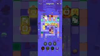 Dice Kingdom #55 534 535 539 540