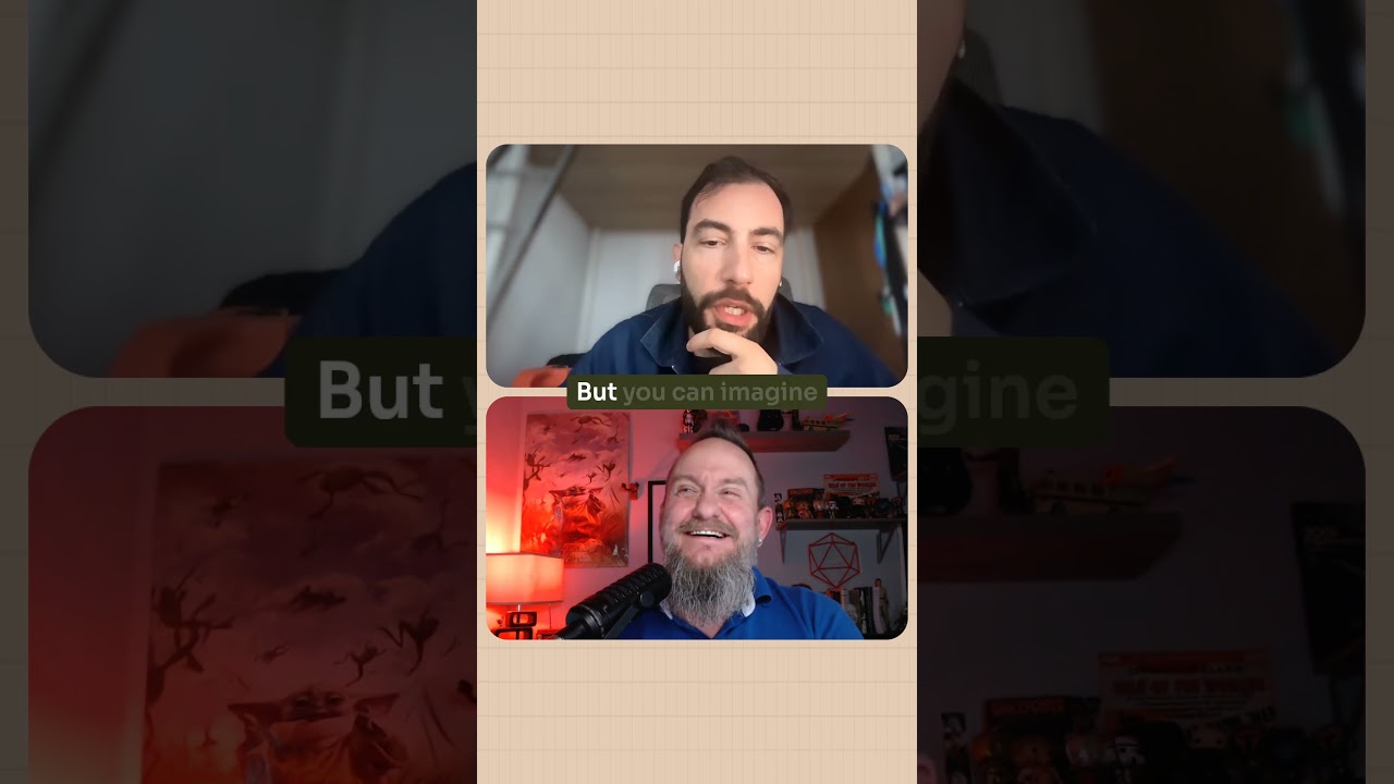 He Burned 54 Billion Tokens In A Day