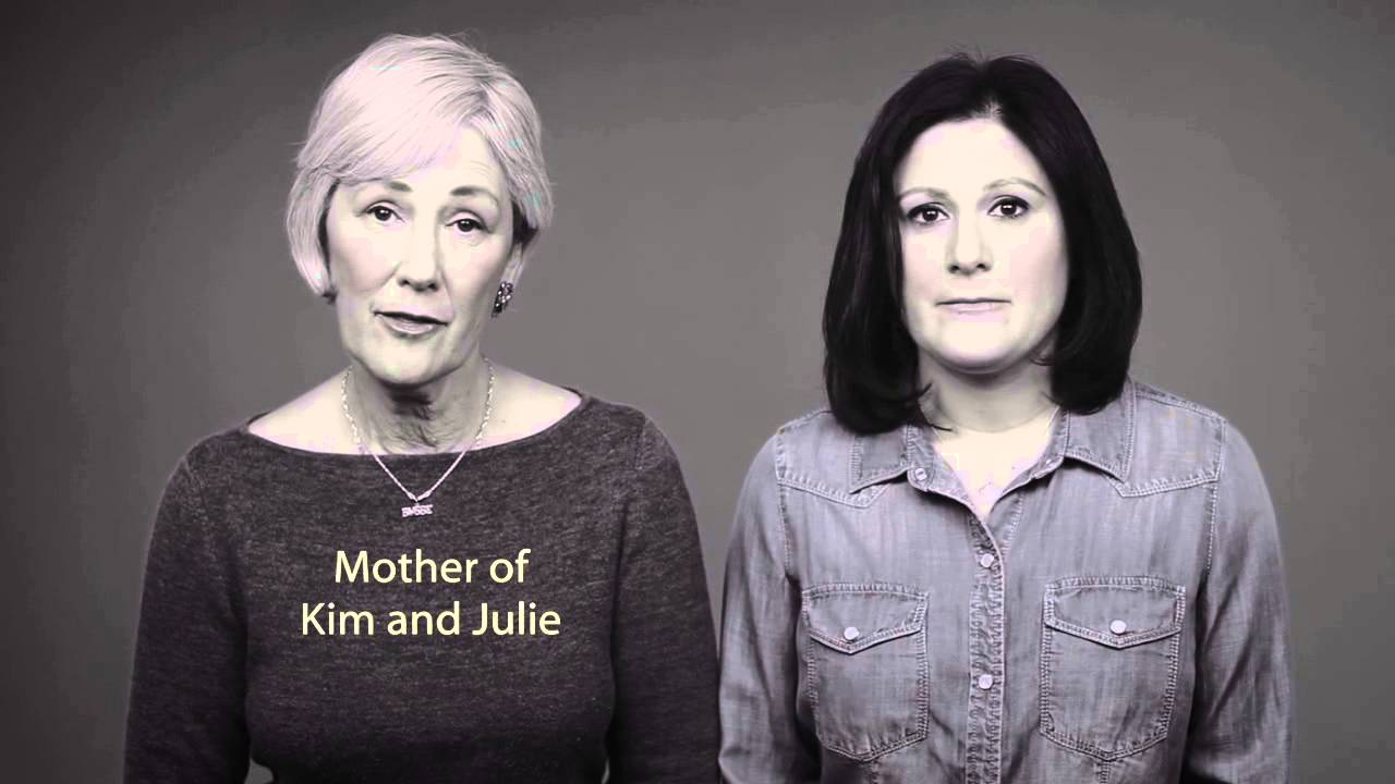 Moms Demand Action Because Eight American Children Are Killed By Guns Every Day gunsense vt