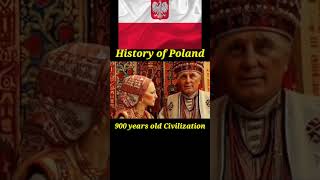 Poland's Fight for Freedom: A Historical Perspective