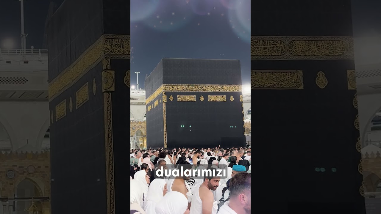 Miraç Kandilimiz Mübarek Olsun #miraç #mirackandili