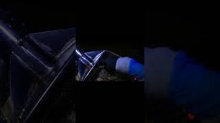 Achado com detector de metais #shorts  #metaldetecting   @radardetectors289