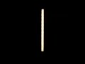 NOA 100 EXTERIOR WALL LIGHT BY SHELIGHTS
