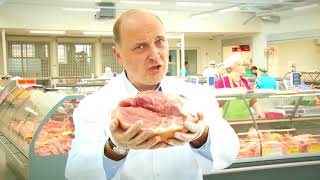 Vartotojų kontrolė  -  LRT © 2018