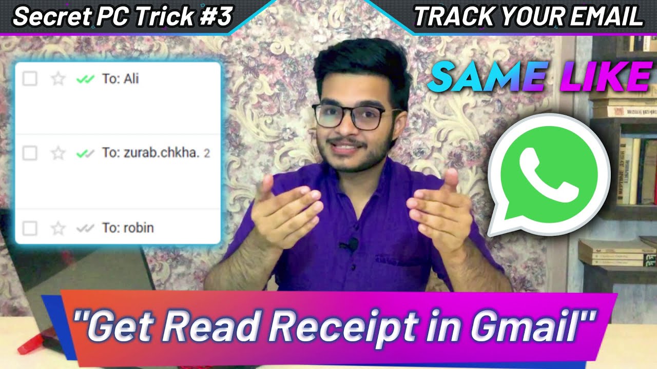 gmail-read-receipt-how-to-know-when-your-email-has-been-read-email