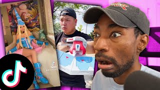 The Best of Yu-Gi-Oh TikTok in 2025 @TeamAPS