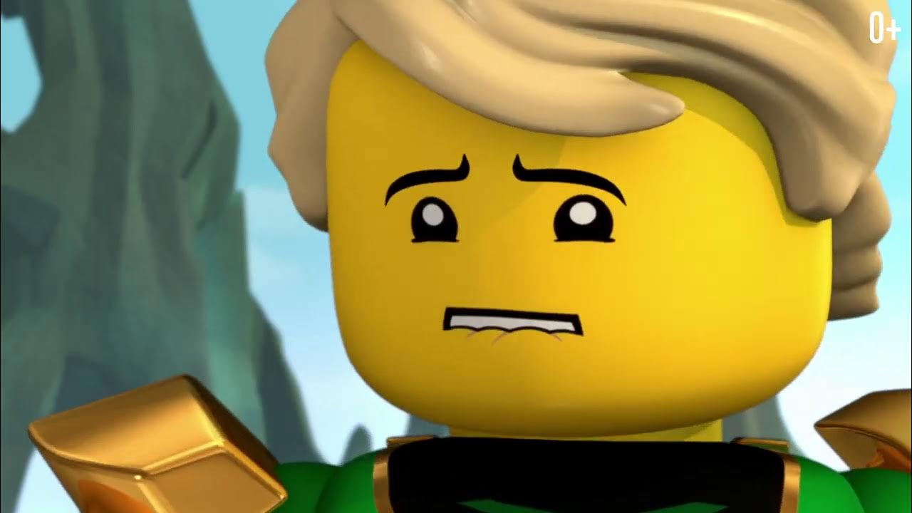 ниндзяго эпизоды. ниндзяго эпизод 26. Lego ninjago первый мастер кружитцу. ниндзяго эпизоды. ниндзяго эпизоды.