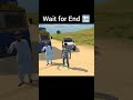कालू माफिया बिजनेसस्टोर #tractorstunt #gaming