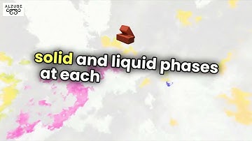 How Biomedical Engineering Students Can Determine Phase Fraction Using Lever Rule in a Phase Diagram