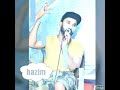 أحمد الصادق الرايقه 