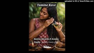 Saebois - TAMINE KOVE - ft Cossie &amp; Ipe - (Audio 2026) #TheNahKolzPlayLisT♪
