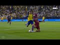 شاهد انقاذ سعد ناطق امام رونالدو نقذ فريقه من هدف محقق شاهد انقاذ سعد ناطق امام رونالدو نقذ فريقه من هدف محقق