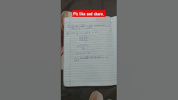 Find the smallest 3-digits numbers which is divisible by 4, 6 and 8#mathshorts #viralshorts