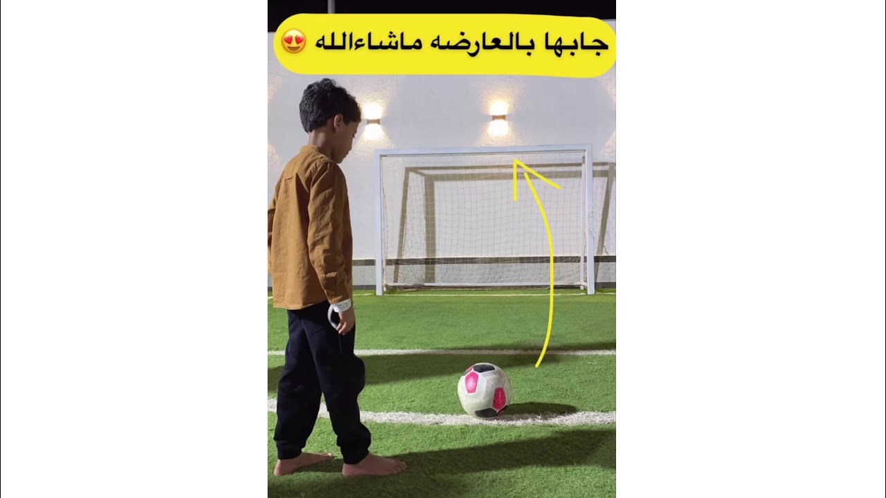 سنابات فارس الحميد : مباريات بين المدرب فارس والمدرب الشلهوب 🔥⚽️| 1442/1/29