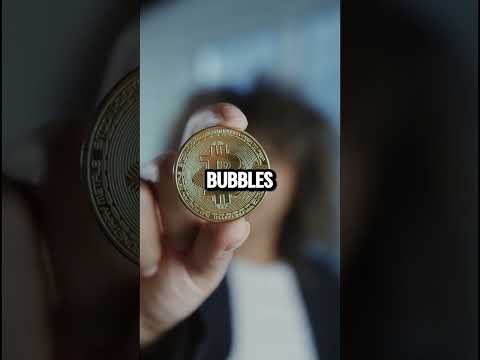 AI Bubble? Here’s