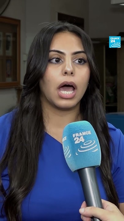   :        24
 - نشر قبل 13 دقيقة