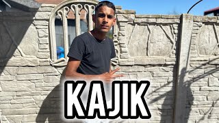 KAJIK Stang Band  - Pre Fotka Tut Dikav -  Video 4K 🎥