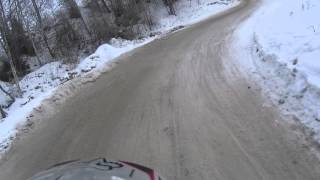 Uringe 2016-01-21 fem