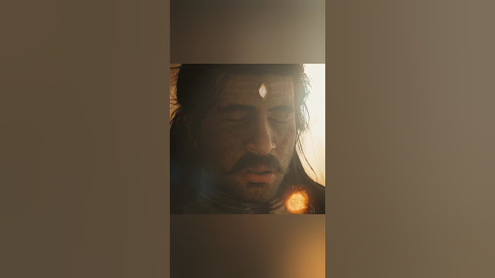 YOU DIDN'T NOTICE THIS IN KALKI 2898AD #trending #viralvideo #hanumanji #kalki