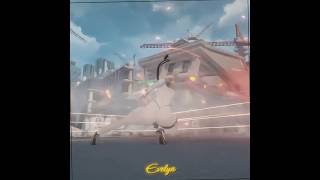 Evelyn #zenleszonezero