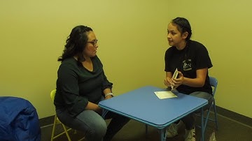 Continuous Reinforcement