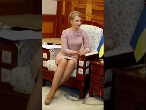 Top 10 Youngest Female Prime Ministers In The World Breaking Barriers Leading Nations 