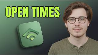 How to See Average Open Times Klaviyo [2026 Easy Guide] Update