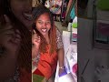 Live highlight