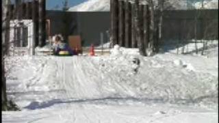 AltsSnowPark TourMovie 20090204