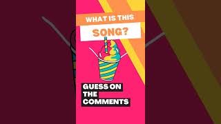 Celebrity #372. What is this song? Guess on the comments. Hit Like and Subscribe #90s Net Worth