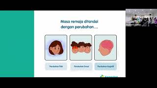 Orientasi Pertolongan Pertama Pada Luka Psikologis bagi Pengelola Program Jiwa Dinas Kesehatan