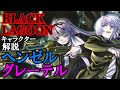 【ゆっくり解説】哀しき快楽○人鬼ヘンゼルとグレーテル
