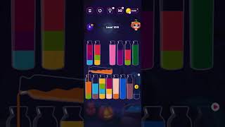 Get Color - level 1051